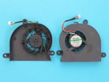 Вентилятор до ноутбука Fujitsu Siemens Esprimo V6515 №1